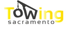 Towing Sacramento