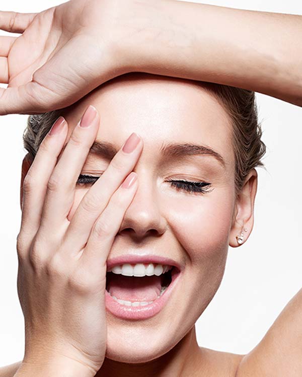 Advanced Tattoo Removal Gold Coast