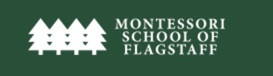 Montessori School of Flagstaff - Westside Campus