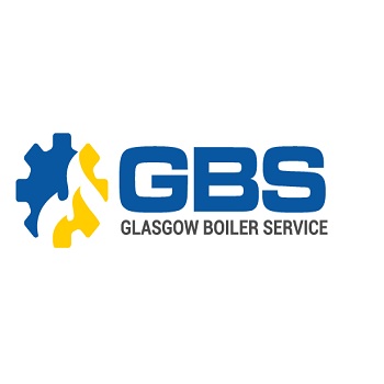 GLASGOW BOILER SERVICE