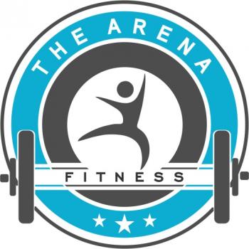 The Arena