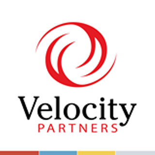 Velocity Partners