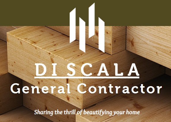 Di Scala General Contractor