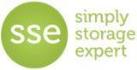 Simply Storage Expert