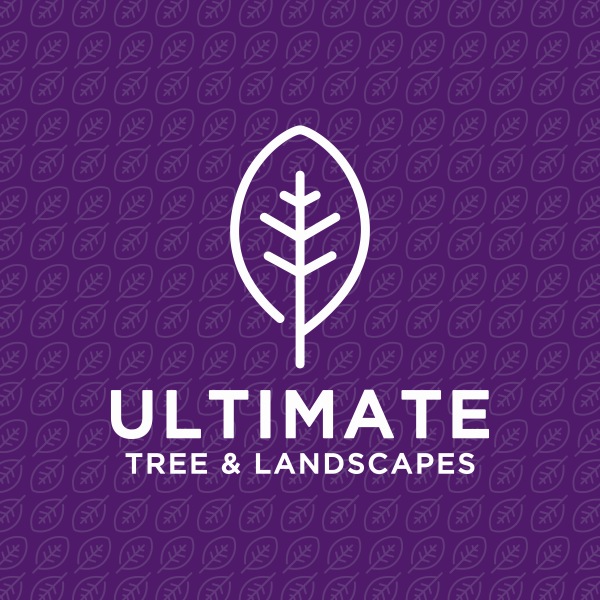 Ultimate Tree & Landscapes