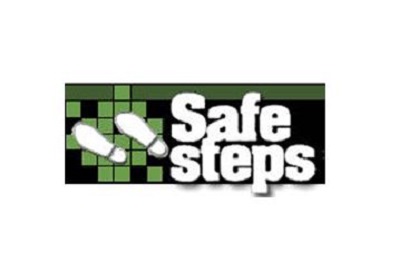 SafeStep Products