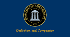 Shah Peerally Law Group PC