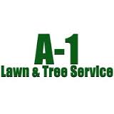 A-1 Tree Service