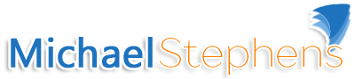 Michael Stephens Accounant