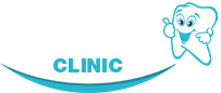Dental and Denture Clinic