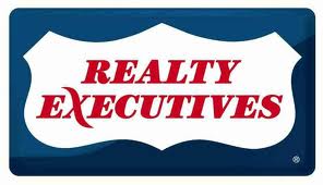 Realty Executives Seminole
