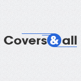 Covers And All