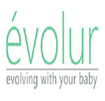 Evolur Baby (DOM Family)