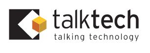 Talk Tech Ltd