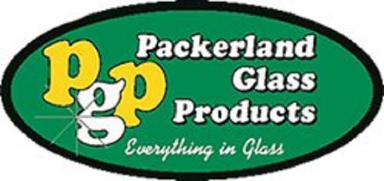 Service Glass & Aluminum Co., Inc.