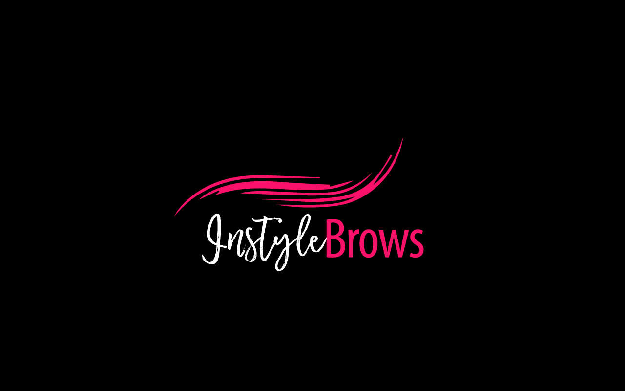 Instyle Brows