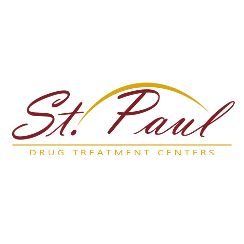 St Paul Drug Treatment Centers