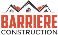 Barriere Construction