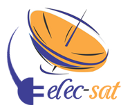 Elec-Sat Installation