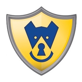 Space Coast Credit Union