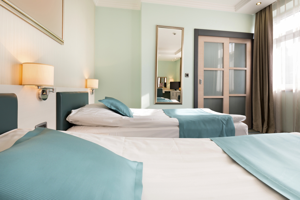 Medford Drug Treatment Centers