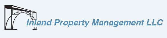 Inland Property Management LLC