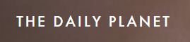 The Daily Planet