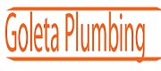 One Call Plumber Goleta