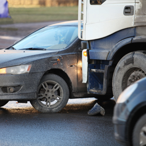 Law Offices of Gary Berkovich