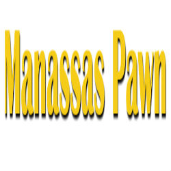 Manassas Pawn