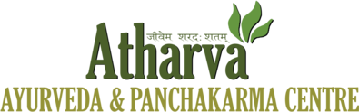 Atharva Ayurveda & Panchakarma Centre