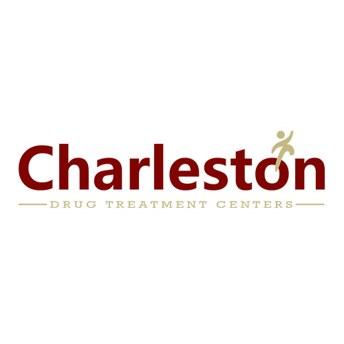 Charleston Drug Treatment Centers