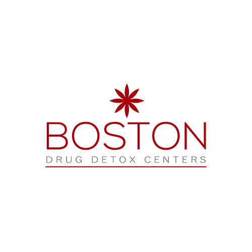Drug Detox Treatment Centers Boston
