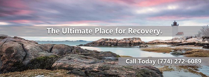 Fall River Drug Treatment Centers