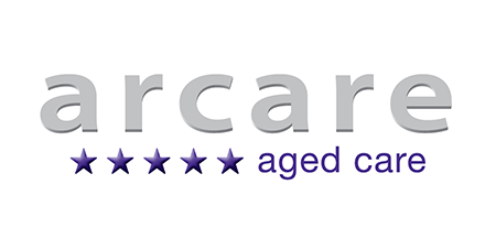 Arcare Parkinson