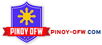 Pinoy OFW