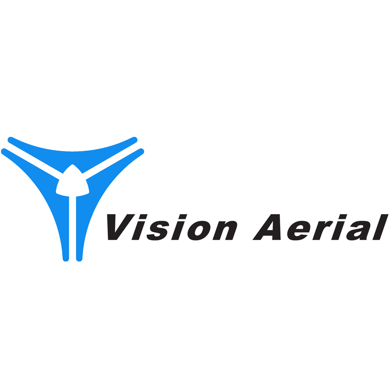Vision Aerial