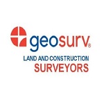Geosurv Pty Ltd