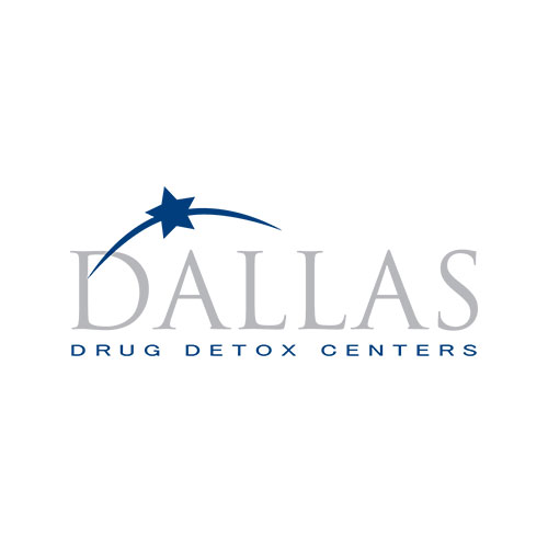 Drug Detox Centers Dallas