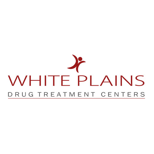 White Plains Drug Treatment Centers