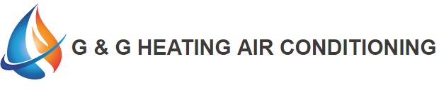 G G Heating Air Conditioning