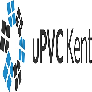 uPVC Kent