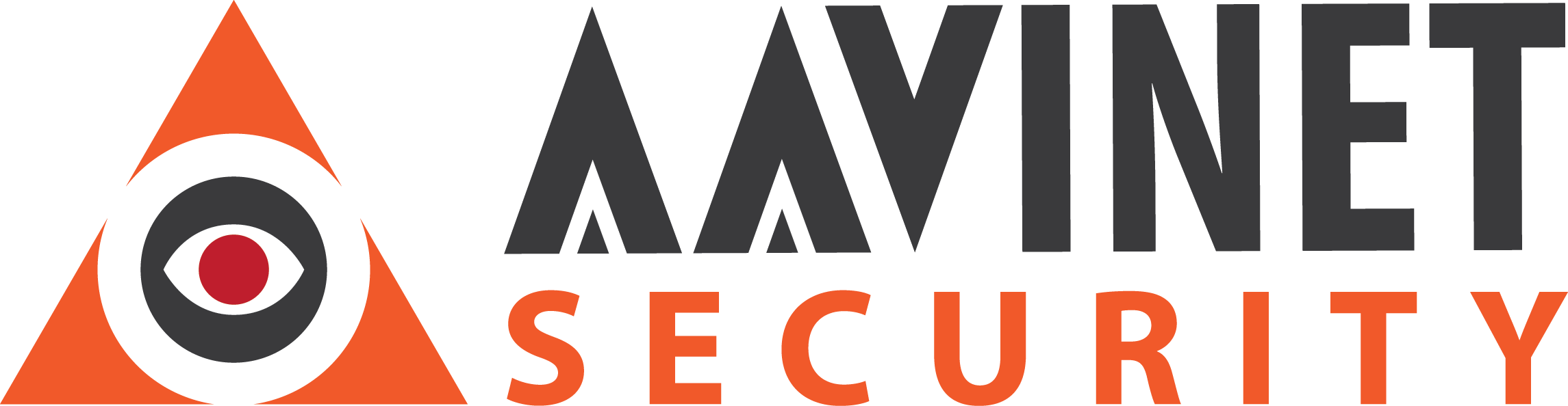 AAVINET Security - CCTV Cameras & Alarm Security Systems