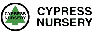 Cypress Nursery