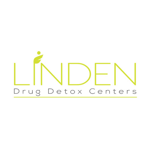 Drug Detox Centers Linden