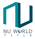 Nu World Title