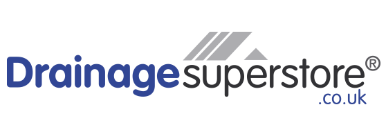Drainage Superstore® (CMO Ltd)