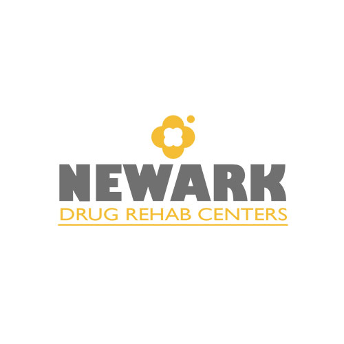 Newark Drug Rehab Centers