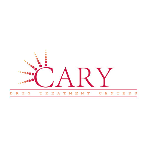 Cary Drug Treatment Centers