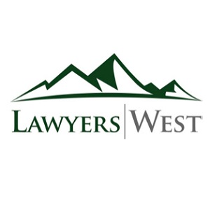Lawyers West